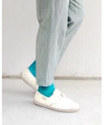 VICTRIA | スニーカー