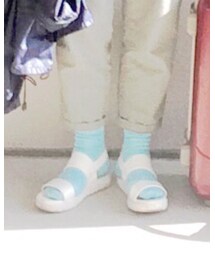 靴下屋 | ソックス/靴下