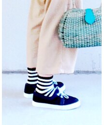 靴下屋 | ソックス/靴下