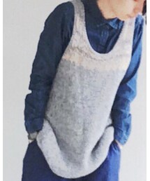 maison de plage | ベスト