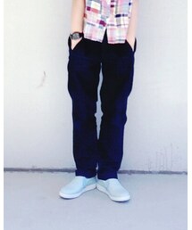 GAP | デニムパンツ