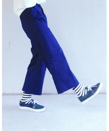 GU | その他パンツ