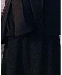 NEW BALANCE | シューズ