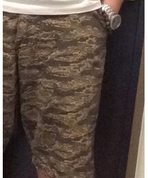 STUSSY | その他パンツ