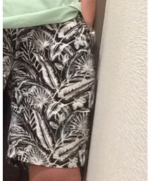 Dickies | その他パンツ