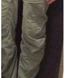 G-STAR | その他パンツ