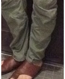 REGAL | サンダル