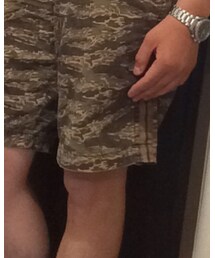 STUSSY | その他パンツ