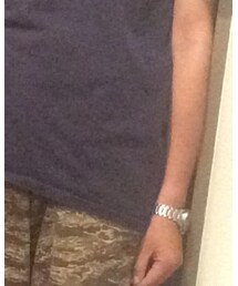 Supreme  | Tシャツ/カットソー