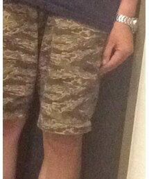 STUSSY | その他パンツ