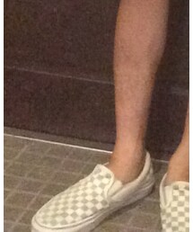 VANS | スニーカー