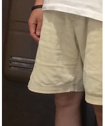 Quiksilver | その他パンツ