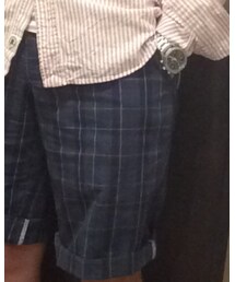 Dickies | その他パンツ