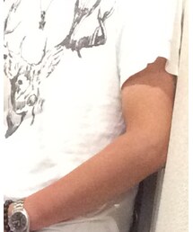 NUMBER (N)INE | Tシャツ/カットソー