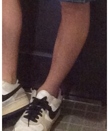 NIKE | スニーカー