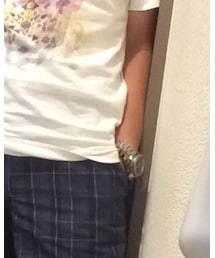 BEAMS | Tシャツ/カットソー