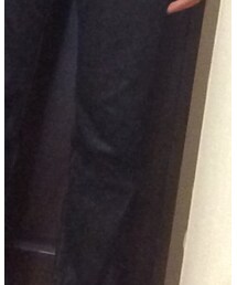 Levi's | デニムパンツ