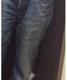 Levi's | デニムパンツ