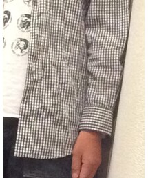 Levi's | シャツ/ブラウス