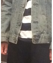 STUSSY | Tシャツ/カットソー