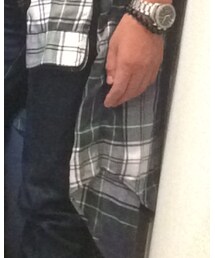 POLO RALPH LAUREN | シャツ/ブラウス