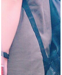 H&M | Tシャツ/カットソー
