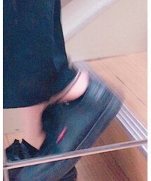 ROOM | アンクレット