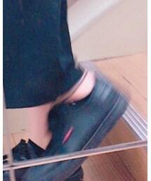 Levi's | スニーカー