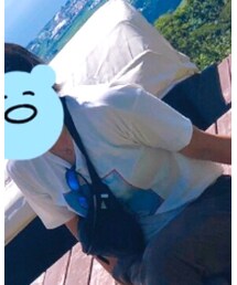 niko and... | Tシャツ/カットソー