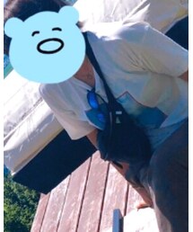 UNIQLO | サングラス