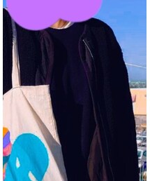 UNIQLO | ニット/セーター