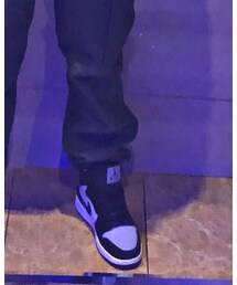 AIR JORDAN | スニーカー