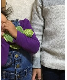 babyGAP | その他トップス