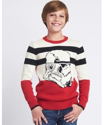 GAP | ニット/セーター