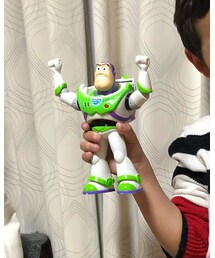 バズ・ライトイヤー | おもちゃ