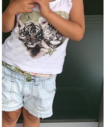 H&M | Tシャツ/カットソー