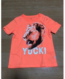 GAP | Tシャツ/カットソー