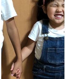 H&M | Tシャツ/カットソー