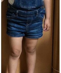 babyGAP | サロペット/オーバーオール