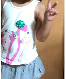 GAP | タンクトップ