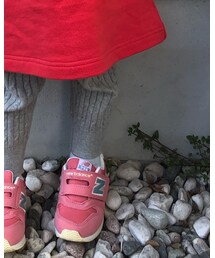 GAP | レギンス/スパッツ