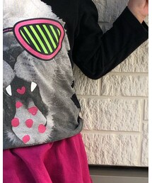 BREEZE | Tシャツ/カットソー