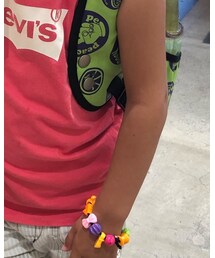 Levi's | Tシャツ/カットソー