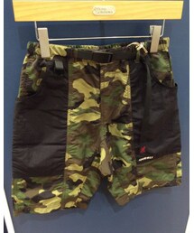 Gramicci | その他パンツ