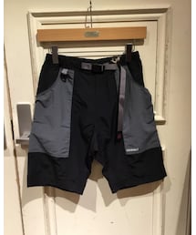 Gramicci | その他パンツ