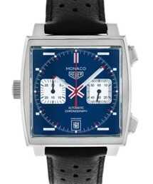 TAG Heuer | アナログ腕時計
