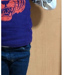 JUNK STORE | Tシャツ/カットソー