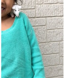 babyGAP | ニット/セーター