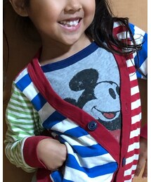 BREEZE | Tシャツ/カットソー