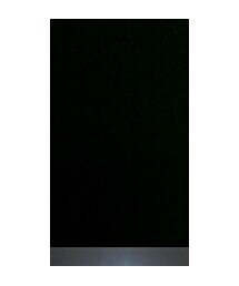 おんちゃんGT | その他